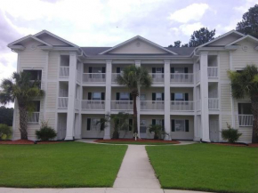 Lovely 2 Bedroom/2 Bath Condo at Buck Creek